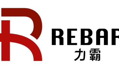 孕妇胆固醇过高怎么办-妊娠期间胆固醇高的原因网 - 怀孕期胆固醇高的原因,妊娠期间胆固醇高的原因是