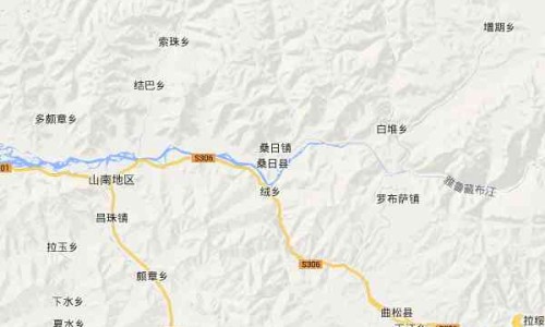 孕期胆固醇高的原因-妊娠期间胆固醇高的原因网 - 怀孕期胆固醇高的原因,妊娠期间胆固醇高的原因是