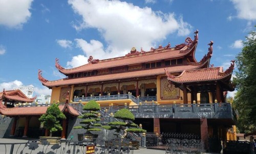 妊娠期间胆固醇高的原因是什么-妊娠期间胆固醇高的原因网 - 怀孕期胆固醇高的原因,妊娠期间胆固醇高的原因是