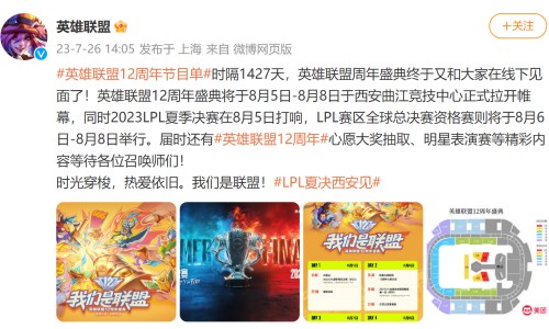 孕期胆固醇偏高怎么调理才会降-妊娠期间胆固醇高的原因网 - 怀孕期胆固醇高的原因,妊娠期间胆固醇高的原因是