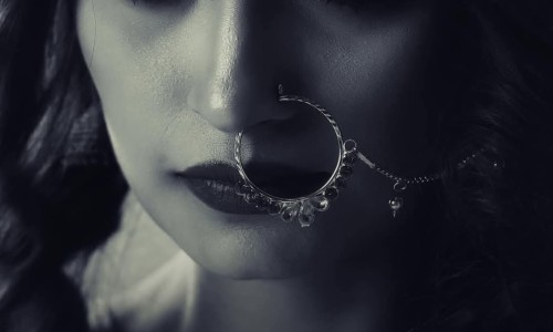 孕妇胆固醇高的原因和危害有哪些-妊娠期间胆固醇高的原因网 - 怀孕期胆固醇高的原因,妊娠期间胆固醇高的原因是