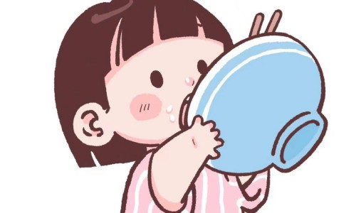 妊娠期间胆固醇高的原因网 - 怀孕期胆固醇高的原因,妊娠期间胆固醇高的原因是