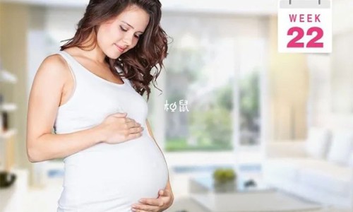 孕期胆固醇偏高怎么调理才会降-妊娠期间胆固醇高的原因网 - 怀孕期胆固醇高的原因,妊娠期间胆固醇高的原因是