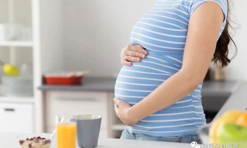 孕妇胆固醇过高怎么办-妊娠期间胆固醇高的原因网 - 怀孕期胆固醇高的原因,妊娠期间胆固醇高的原因是