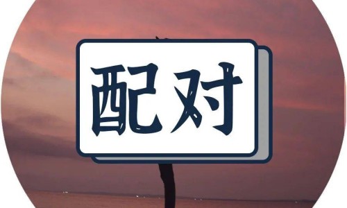 孕妇胆固醇过高怎么办-妊娠期间胆固醇高的原因网 - 怀孕期胆固醇高的原因,妊娠期间胆固醇高的原因是
