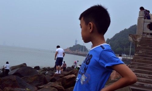 孕妇胆固醇过高怎么办-妊娠期间胆固醇高的原因网 - 怀孕期胆固醇高的原因,妊娠期间胆固醇高的原因是