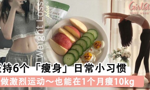 孕妇胆固醇过高怎么办-妊娠期间胆固醇高的原因网 - 怀孕期胆固醇高的原因,妊娠期间胆固醇高的原因是