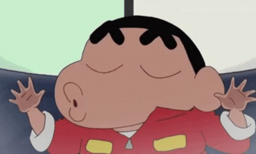 孕期胆固醇偏高怎么调理才会降-妊娠期间胆固醇高的原因网 - 怀孕期胆固醇高的原因,妊娠期间胆固醇高的原因是