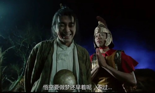 孕期胆固醇偏高怎么调理才会降-妊娠期间胆固醇高的原因网 - 怀孕期胆固醇高的原因,妊娠期间胆固醇高的原因是