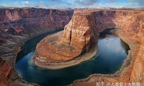 妊娠期间胆固醇高的原因网 - 怀孕期胆固醇高的原因,妊娠期间胆固醇高的原因是