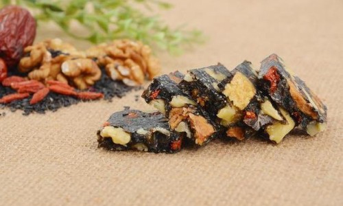 孕妇胆固醇过高怎么办-妊娠期间胆固醇高的原因网 - 怀孕期胆固醇高的原因,妊娠期间胆固醇高的原因是
